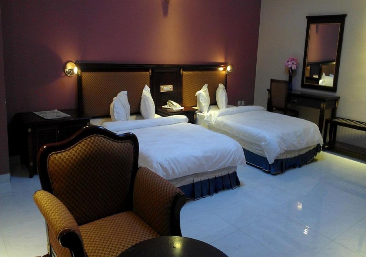 Sun Beach Hotel Cotonou Exterior foto